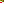 Destellos dst-29529