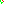 Destellos dst-2952903