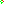 Destellos dst-2952904