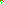 Destellos dst-2952905