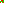 Destellos dst-295294