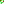 Destellos dst-2952951