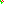 Destellos dst-2952974