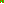 Destellos dst-295299