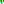 Destellos dst-2952996