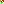 Destellos dst-2953001