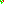 Destellos dst-2953010