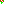 Destellos dst-2953024