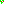 Destellos dst-2953032
