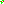 Destellos dst-2953034