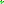 Destellos dst-2953042