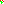 Destellos dst-2953047