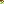 Destellos dst-2953051