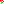 Destellos dst-2953053