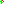 Destellos dst-2953054