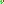 Destellos dst-2953071