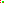 Destellos dst-295309