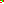 Destellos dst-29531