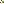 Destellos dst-295310