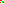 Destellos dst-295312