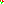 Destellos dst-2953121