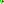 Destellos dst-2953123