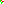 Destellos dst-2953124