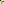 Destellos dst-2953125