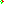 Destellos dst-2953129