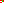 Destellos dst-29532