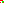 Destellos dst-295320
