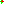 Destellos dst-2953203