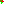 Destellos dst-2953204
