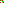 Destellos dst-295324