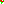 Destellos dst-2953245