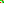 Destellos dst-295325