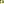 Destellos dst-295329
