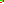 Destellos dst-29533