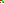 Destellos dst-295331