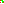 Destellos dst-295333