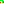 Destellos dst-295334