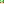Destellos dst-295336