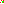 Destellos dst-295337