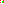 Destellos dst-295338