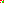 Destellos dst-295339