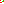Destellos dst-29534