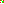 Destellos dst-295340