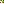 Destellos dst-295341