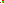 Destellos dst-295342