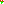 Destellos dst-2953424
